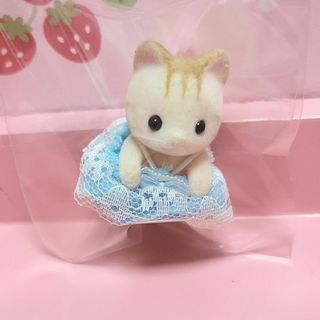 ✳ラブライブ!蓮ノ空女学院スクールアイドルクラブきゅるまる ✳ラブライブ!蓮ノ空女学院スクールアイドルクラブきゅるまる
