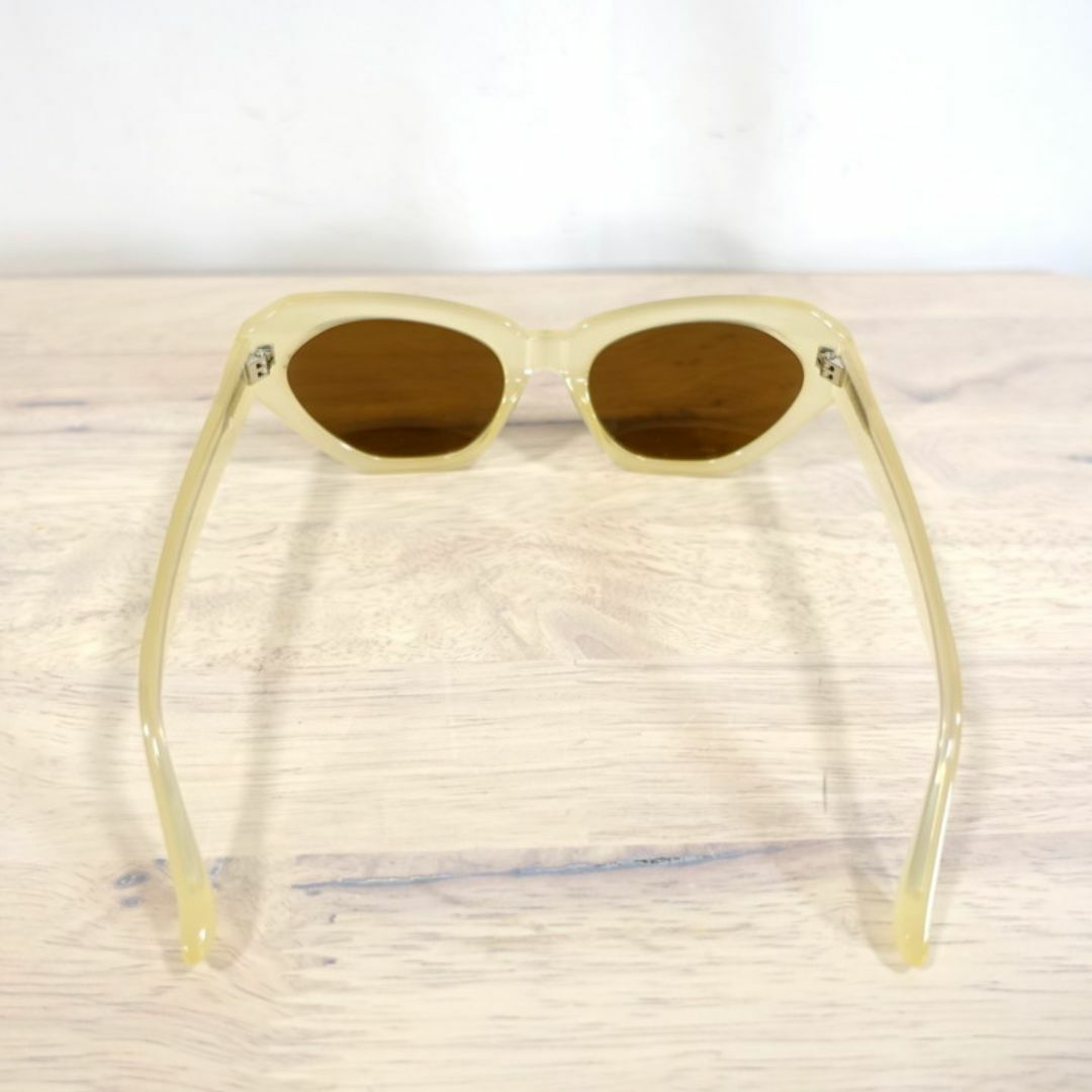 DRIES VAN NOTEN - 【極美品】ドリスヴァンノッテン リンダ DRIES VAN NOTEN - 【極美品】ドリスヴァンノッテン リンダ