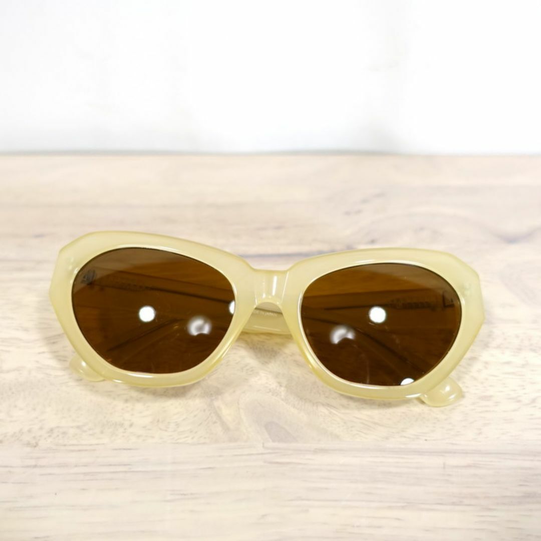 DRIES VAN NOTEN - 【極美品】ドリスヴァンノッテン リンダ DRIES VAN NOTEN - 【極美品】ドリスヴァンノッテン リンダ