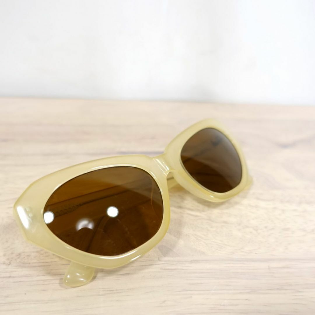 DRIES VAN NOTEN - 【極美品】ドリスヴァンノッテン リンダ DRIES VAN NOTEN - 【極美品】ドリスヴァンノッテン リンダ