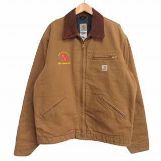 carhartt(ブルゾン)のフリマアイテム一覧 carhartt(ブルゾン)のフリマアイテム一覧