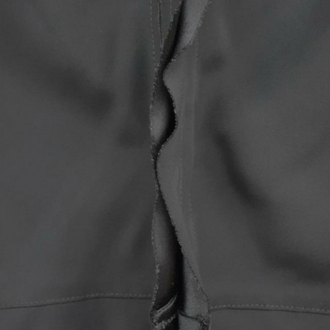 JIL SANDER - JILSANDER(ジルサンダー) ワンピース サイズ34 XS JIL SANDER - JILSANDER(ジルサンダー) ワンピース サイズ34 XS
