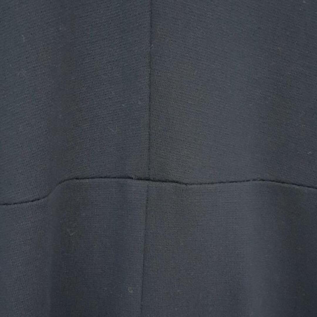 JIL SANDER - JILSANDER(ジルサンダー) ワンピース レディース美 JIL SANDER - JILSANDER(ジルサンダー) ワンピース レディース美