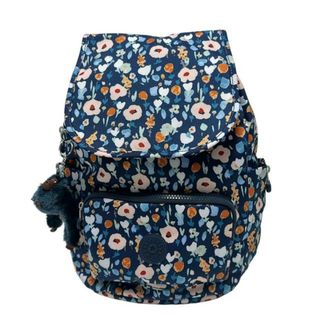 kipling(リュック/バックパック)のフリマアイテム一覧 kipling(リュック/バックパック)のフリマアイテム一覧