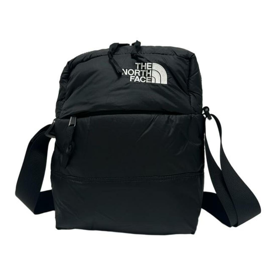THE NORTH FACE - THE NORTH FACE(ノースフェイス) ショルダー THE NORTH FACE - THE NORTH FACE(ノースフェイス) ショルダー