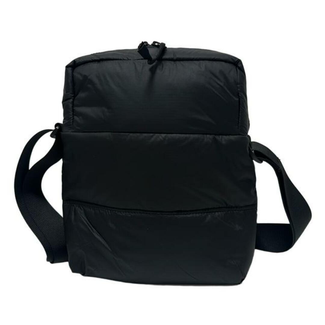 THE NORTH FACE - THE NORTH FACE(ノースフェイス) ショルダー THE NORTH FACE - THE NORTH FACE(ノースフェイス) ショルダー
