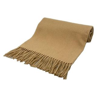 Johnstons(ブラウン/茶色系)のフリマアイテム一覧 Johnstons(ブラウン/茶色系)のフリマアイテム一覧