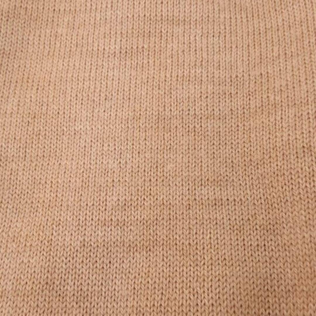 MAISON KITSUNE' - MAISON KITSUNE(メゾンキツネ) カーディガン MAISON KITSUNE' - MAISON KITSUNE(メゾンキツネ) カーディガン