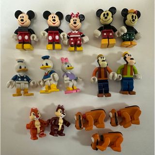 Disneyのフリマアイテム一覧 Disneyのフリマアイテム一覧