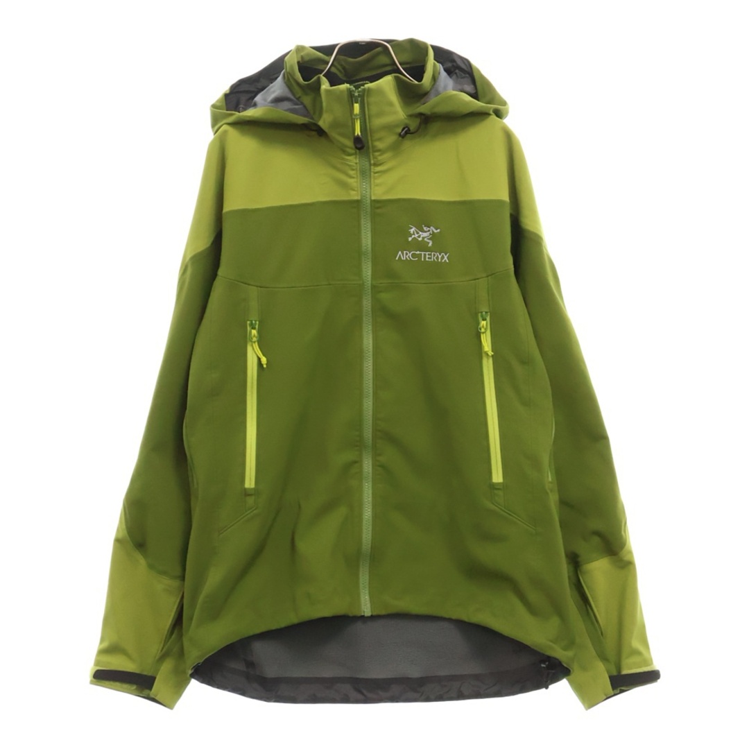 ARC'TERYX - ARC'TERYX アークテリクス VENTA SV JACKET ARC'TERYX - ARC'TERYX アークテリクス VENTA SV JACKET