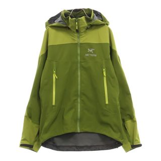 ARC'TERYX(グリーン・カーキ/緑色系)のフリマアイテム一覧 ARC'TERYX(グリーン・カーキ/緑色系)のフリマアイテム一覧