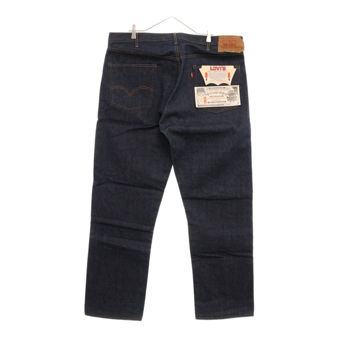 Levi's - Levi's リーバイス 70s VINTAGE 505 BIGE ボタン裏刻印 Levi's - Levi's リーバイス 70s VINTAGE 505 BIGE ボタン裏刻印