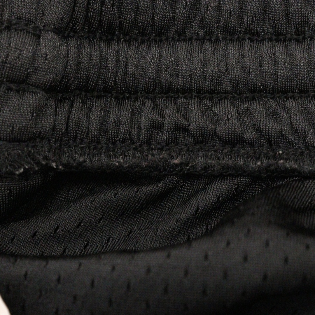 Chrome Hearts - CHROME HEARTS クロムハーツ MESH VARSITY Chrome Hearts - CHROME HEARTS クロムハーツ MESH VARSITY