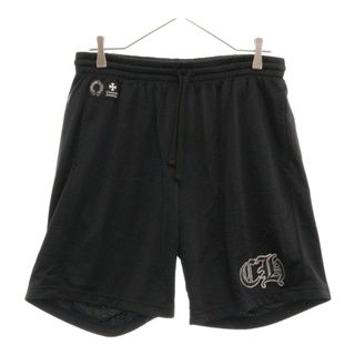 Chrome Hearts(ショートパンツ)のフリマアイテム一覧 Chrome Hearts(ショートパンツ)のフリマアイテム一覧