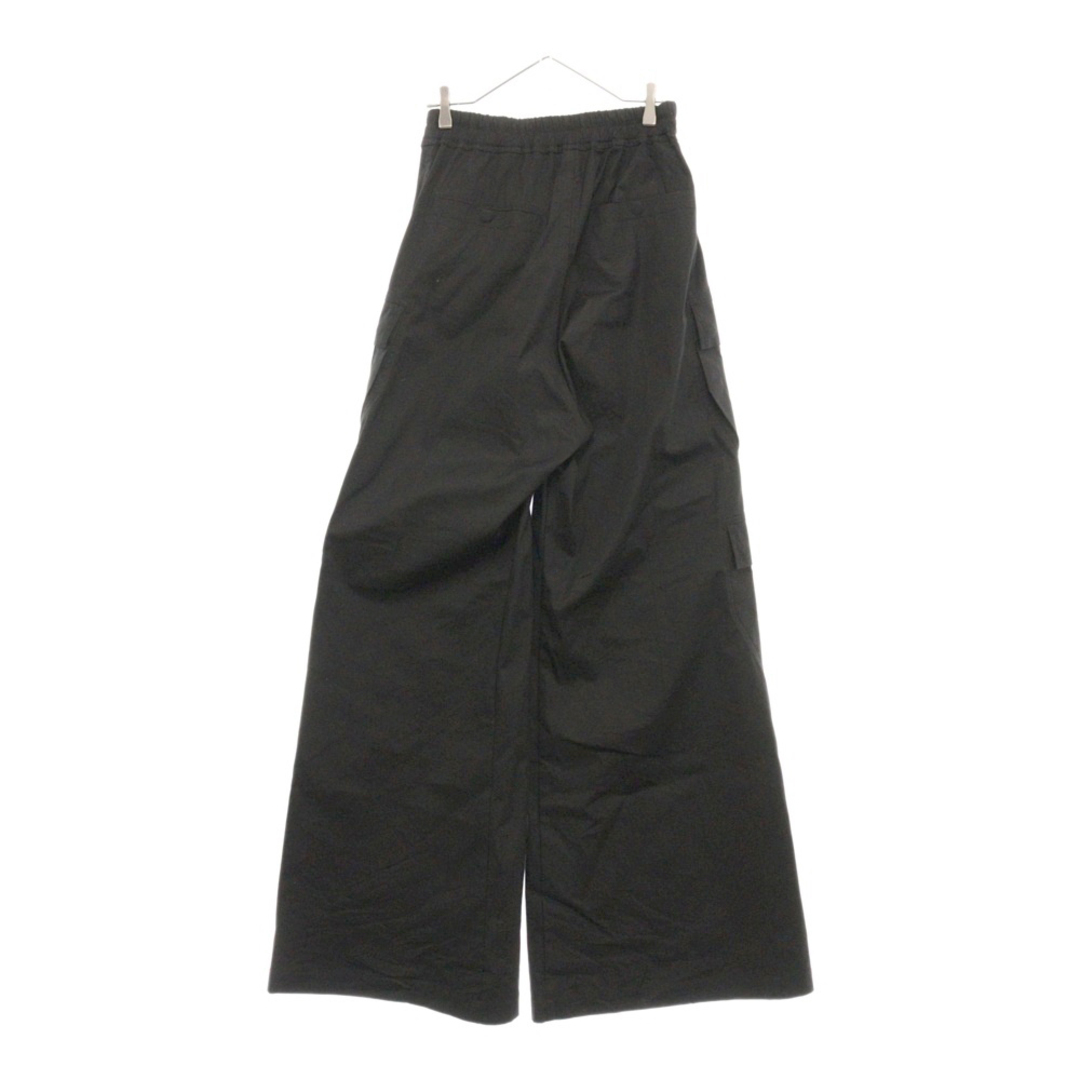 Rick Owens - Rick Owens リックオウエンス 24AW CARGO BELAS Rick Owens - Rick Owens リックオウエンス 24AW CARGO BELAS
