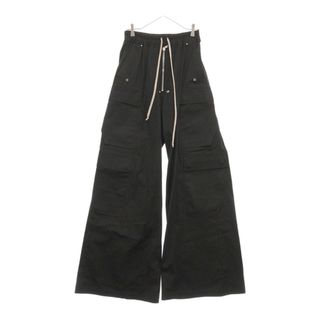 coco 未使用品 ムータマリン muta MARINE メンズ パンツ M 黒 coco 未使用品 ムータマリン muta MARINE メンズ パンツ M 黒