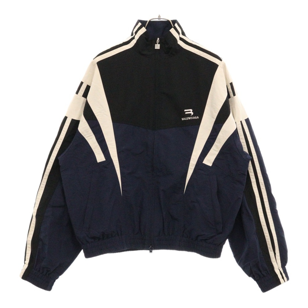 BALENCIAGA - BALENCIAGA バレンシアガ 22SS SPORTY B REGULAR BALENCIAGA - BALENCIAGA バレンシアガ 22SS SPORTY B REGULAR