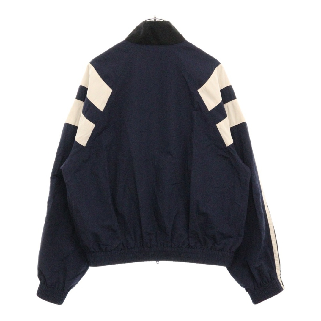 BALENCIAGA - BALENCIAGA バレンシアガ 22SS SPORTY B REGULAR BALENCIAGA - BALENCIAGA バレンシアガ 22SS SPORTY B REGULAR