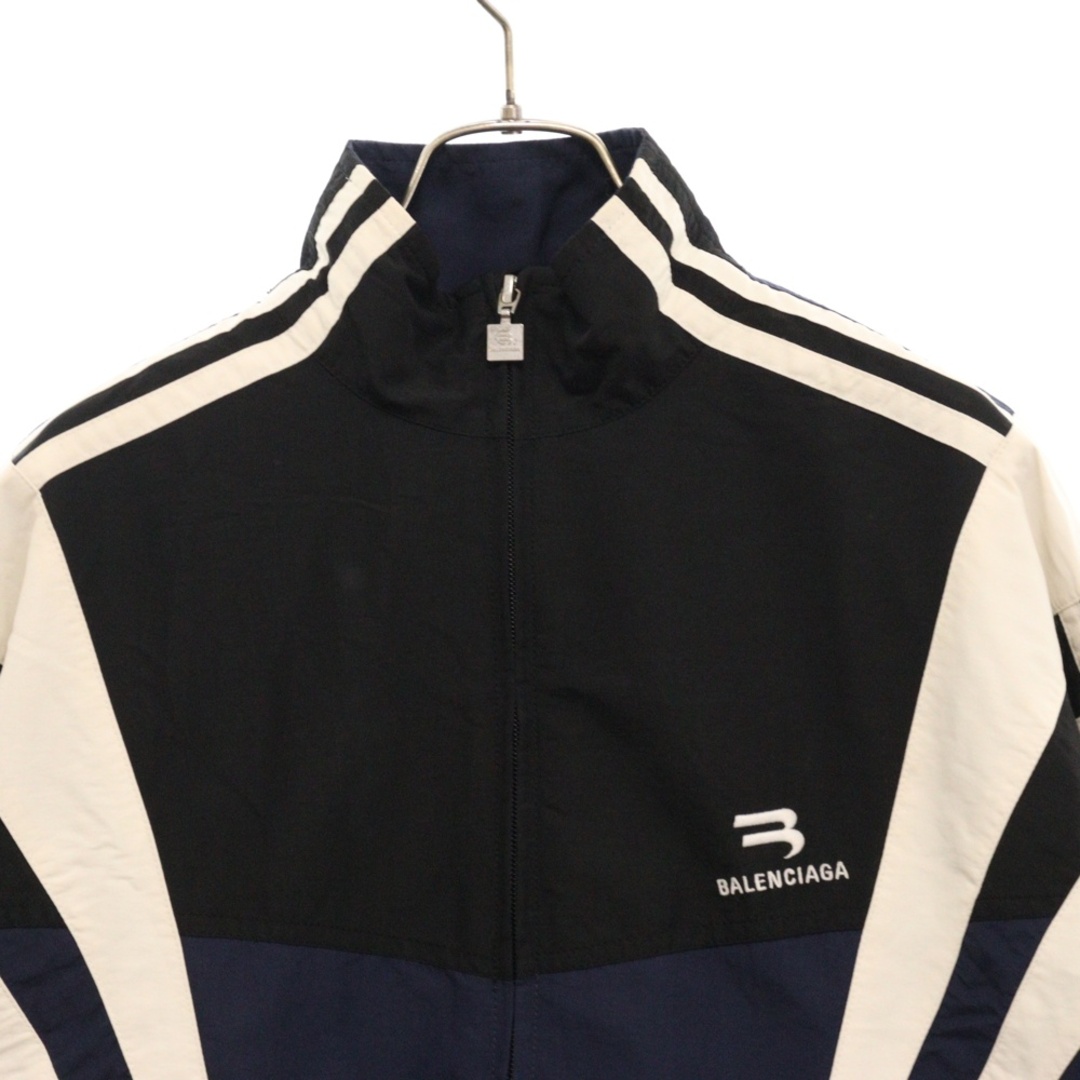 BALENCIAGA - BALENCIAGA バレンシアガ 22SS SPORTY B REGULAR BALENCIAGA - BALENCIAGA バレンシアガ 22SS SPORTY B REGULAR