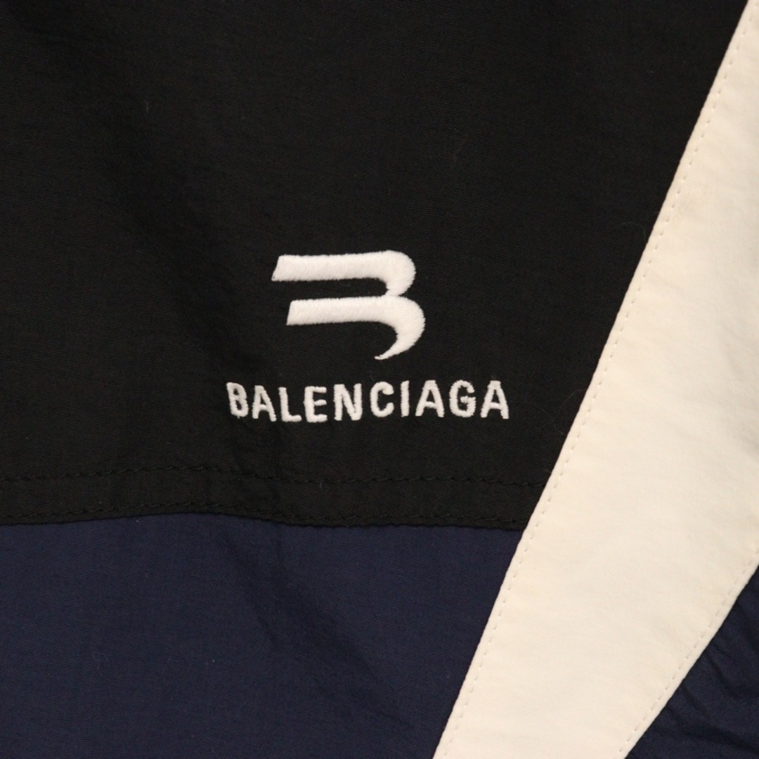 BALENCIAGA - BALENCIAGA バレンシアガ 22SS SPORTY B REGULAR BALENCIAGA - BALENCIAGA バレンシアガ 22SS SPORTY B REGULAR