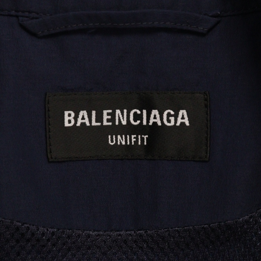 BALENCIAGA - BALENCIAGA バレンシアガ 22SS SPORTY B REGULAR BALENCIAGA - BALENCIAGA バレンシアガ 22SS SPORTY B REGULAR