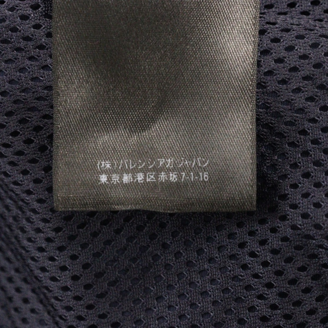 BALENCIAGA - BALENCIAGA バレンシアガ 22SS SPORTY B REGULAR BALENCIAGA - BALENCIAGA バレンシアガ 22SS SPORTY B REGULAR