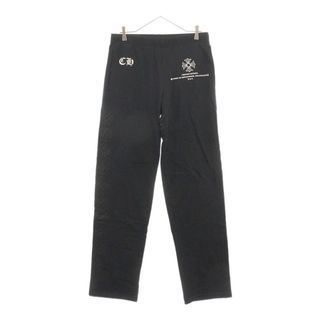 Chrome Hearts - CHROME HEARTS クロムハーツ CHプラス サイド Chrome Hearts - CHROME HEARTS クロムハーツ CHプラス サイド