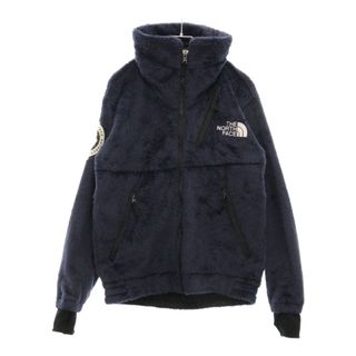 THE NORTH FACE(フライトジャケット)のフリマアイテム一覧 THE NORTH FACE(フライトジャケット)のフリマアイテム一覧
