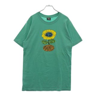 STUSSY - 【入手困難!!】ステューシー ✈︎バックロゴ ゆるだぼ STUSSY - 【入手困難!!】ステューシー ✈︎バックロゴ ゆるだぼ