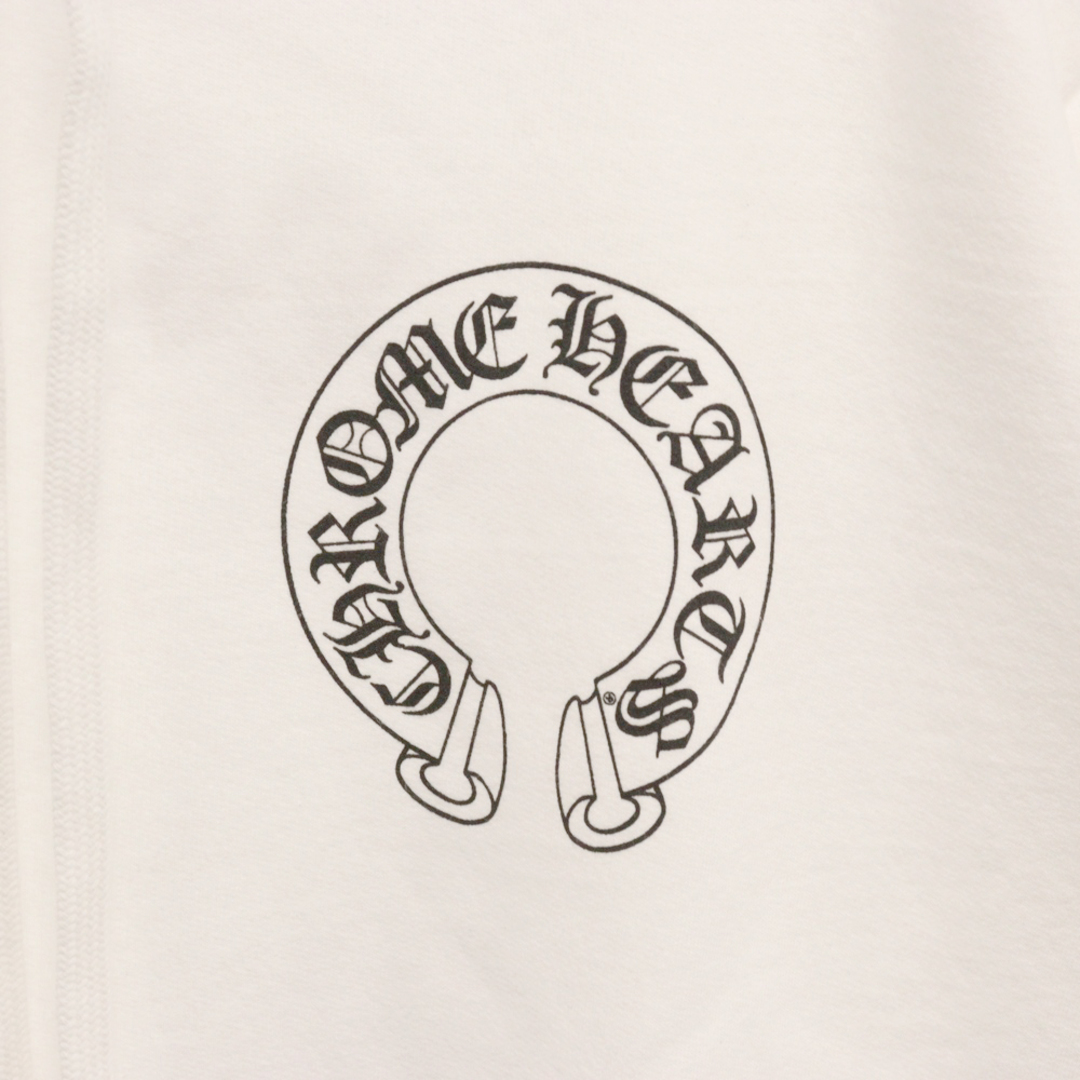 Chrome Hearts - CHROME HEARTS クロムハーツ WTSHRT PLVR Chrome Hearts - CHROME HEARTS クロムハーツ WTSHRT PLVR
