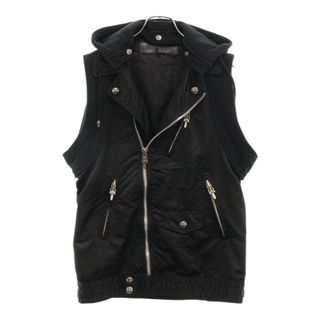 Chrome Hearts - CHROME HEARTS 銀座店 クロムハーツ SALE 美品 Chrome Hearts - CHROME HEARTS 銀座店 クロムハーツ SALE 美品