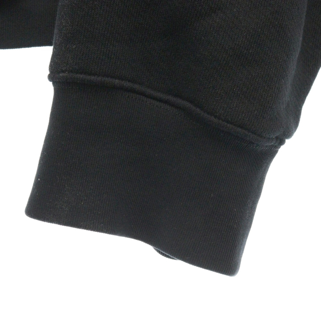 Palm Angels パームエンジェルス 22SS Curved Logo Hoody カーブ Palm Angels パームエンジェルス 22SS Curved Logo Hoody カーブ