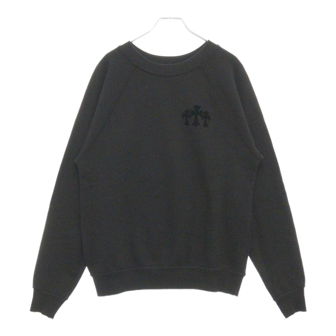 Chrome Hearts - CHROME HEARTS クロムハーツ Y NOT バックCH Chrome Hearts - CHROME HEARTS クロムハーツ Y NOT バックCH