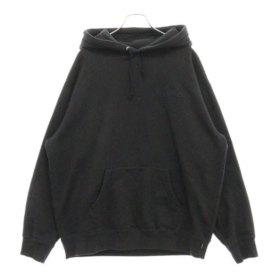 Supreme - SUPREME シュプリーム 20AW Smurfs Hooded Sweatshirt Supreme - SUPREME シュプリーム 20AW Smurfs Hooded Sweatshirt