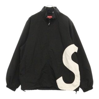 Supreme - 専用Supreme/GORE-TEX Court Jacket/Whiteの通販 by Supreme - 専用Supreme/GORE-TEX Court Jacket/Whiteの通販 by