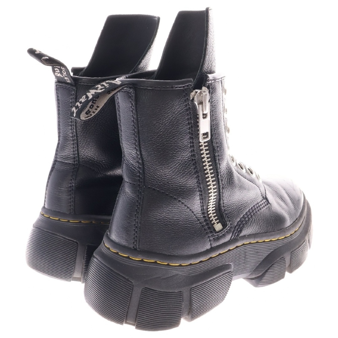 Rick Owens - Rick Owens リックオウエンス 24SS ×Dr.Martens Rick Owens - Rick Owens リックオウエンス 24SS ×Dr.Martens