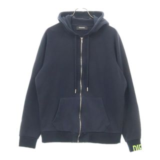 DIESEL(パーカー)のフリマアイテム一覧 DIESEL(パーカー)のフリマアイテム一覧