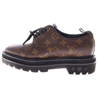 LOUIS VUITTON(ドレス/ビジネス)のフリマアイテム一覧 LOUIS VUITTON(ドレス/ビジネス)のフリマアイテム一覧