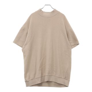 FEAR OF GOD - Fear of god UNIONコラボ MESH TEE グレー Mの FEAR OF GOD - Fear of god UNIONコラボ MESH TEE グレー Mの
