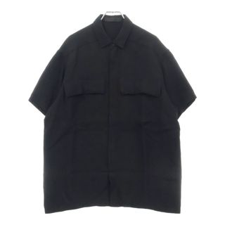 FEAR OF GOD - Taka着用!FEAR OF GOD フランネルシャツの通販 FEAR OF GOD - Taka着用!FEAR OF GOD フランネルシャツの通販