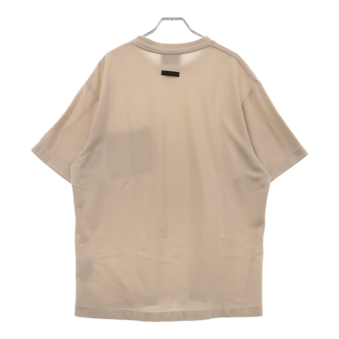 FEAR OF GOD - FEAR OF GOD フィアオブゴッド 20SS SEVENTH FEAR OF GOD - FEAR OF GOD フィアオブゴッド 20SS SEVENTH