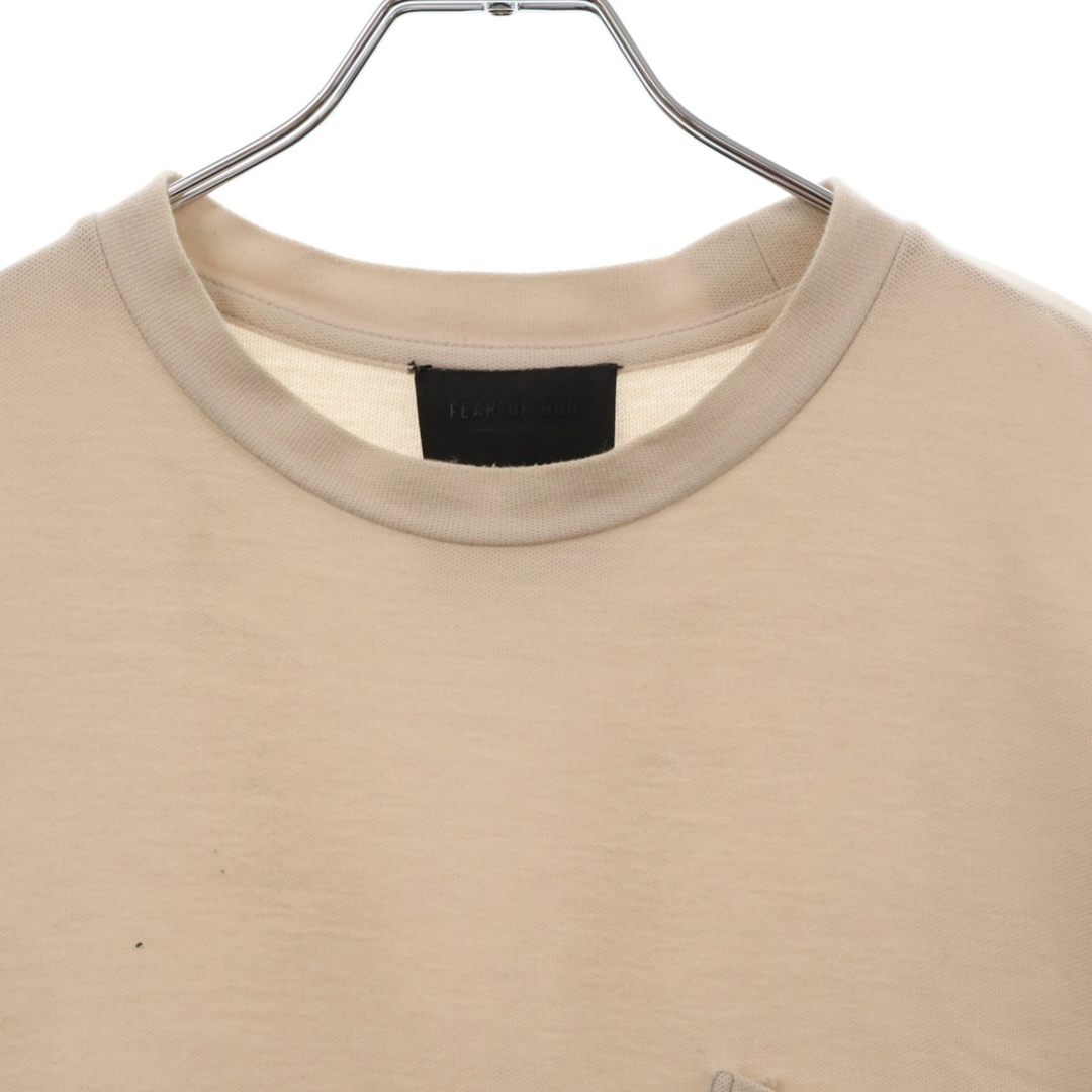 FEAR OF GOD - FEAR OF GOD フィアオブゴッド 20SS SEVENTH FEAR OF GOD - FEAR OF GOD フィアオブゴッド 20SS SEVENTH