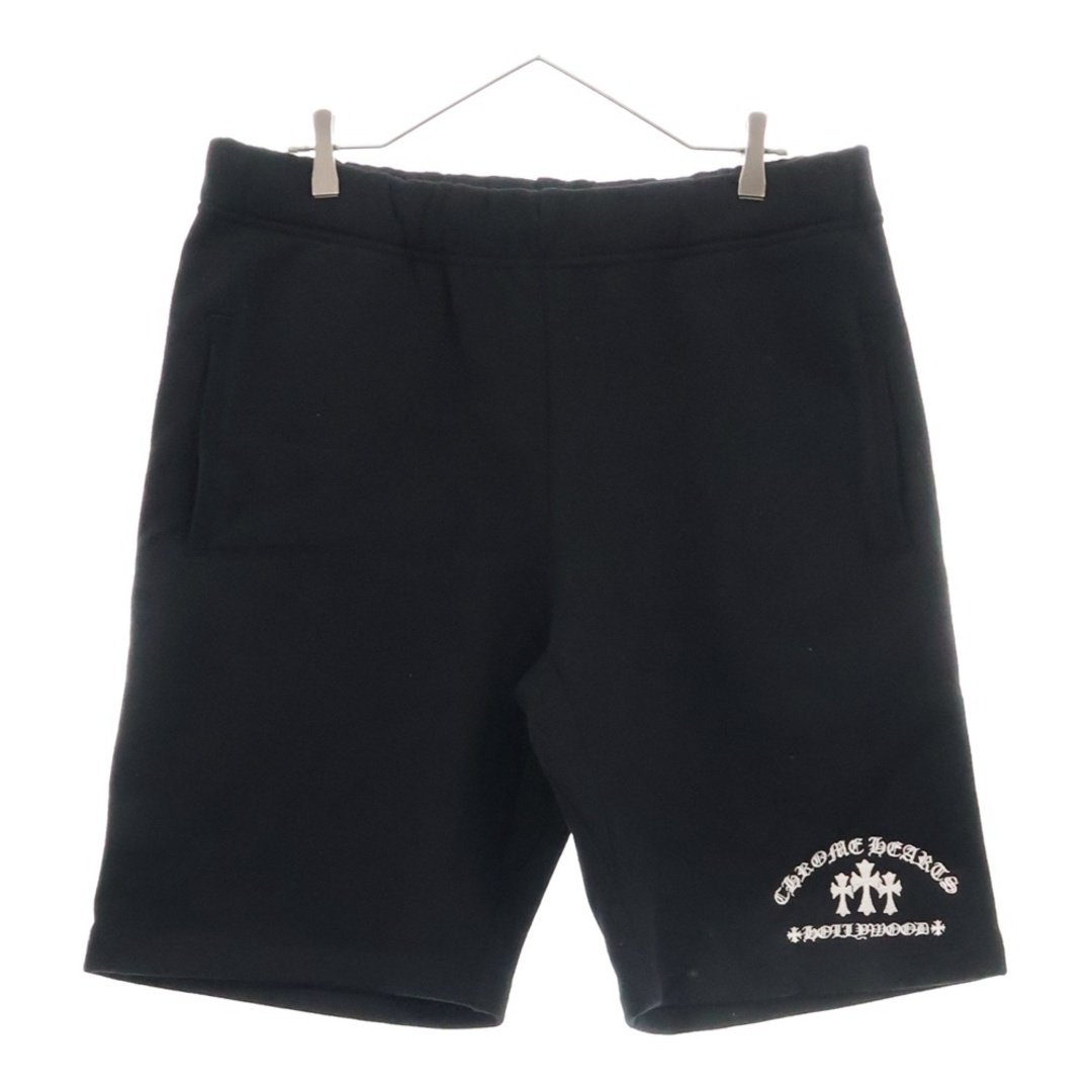 Chrome Hearts - CHROME HEARTS クロムハーツ Y NOT Cemetery Chrome Hearts - CHROME HEARTS クロムハーツ Y NOT Cemetery