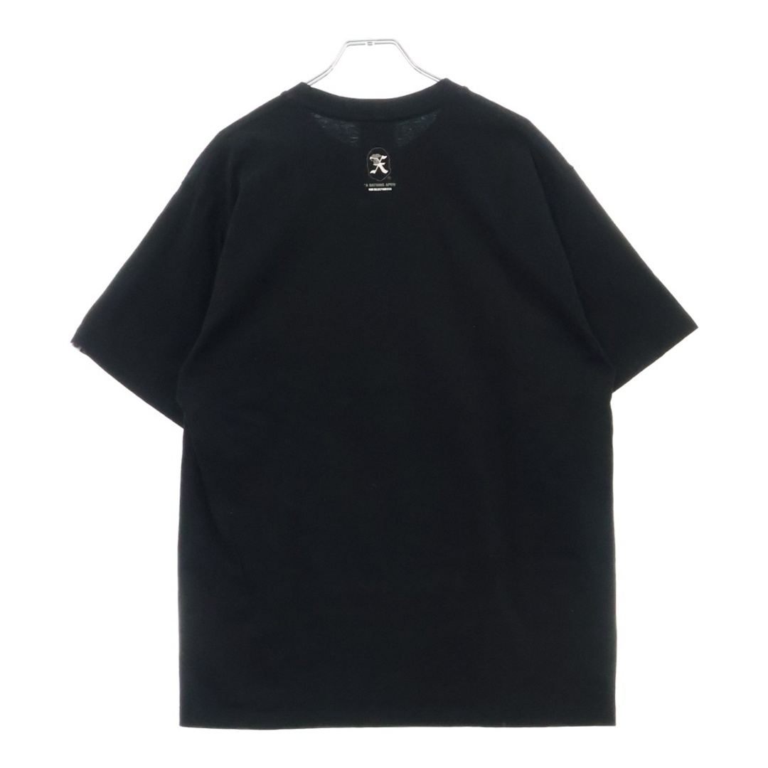 A BATHING APE - A BATHING APE アベイシングエイプ ×GOD A BATHING APE - A BATHING APE アベイシングエイプ ×GOD