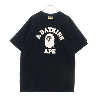 A BATHING APE - A BATHING APE アベイシングエイプ ×GOD A BATHING APE - A BATHING APE アベイシングエイプ ×GOD