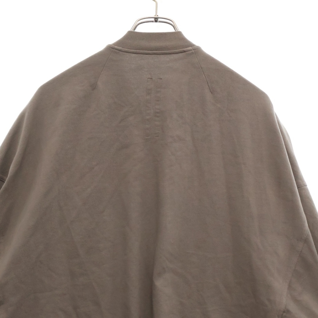 Rick Owens - Rick Owens リックオウエンス 24SS JUMBO PETER Rick Owens - Rick Owens リックオウエンス 24SS JUMBO PETER