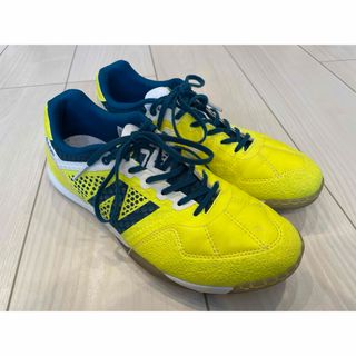 New Balance - ニューバランス ボストンテリア柄セーター サイズ New Balance - ニューバランス ボストンテリア柄セーター サイズ
