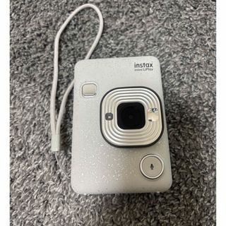 富士フイルム - 訳あり☆未開封 写ルンですの通販 by さらら's 富士フイルム - 訳あり☆未開封 写ルンですの通販 by さらら's
