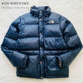 THE NORTH FACE - 未使用品▽THE NORTH FACE ザ・ノースフェイス THE NORTH FACE - 未使用品▽THE NORTH FACE ザ・ノースフェイス