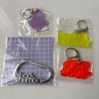 AAA 西島隆弘 Nissy ニッシー 橙 オレンジ にっしー グッズ AAA 西島隆弘 Nissy ニッシー 橙 オレンジ にっしー グッズ